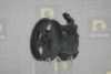 VOLVO 30741375 Hydraulic Pump, steering system